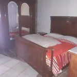 Borgo Del Fornello Bed & Breakfast 3*