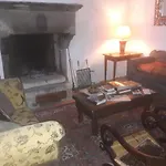 Borgo Del Fornello