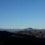 Borgo Del Fornello Bed & Breakfast San Benedetto Val di Sambro
