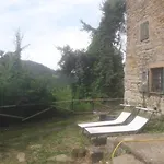 Borgo Del Fornello San Benedetto Val di Sambro