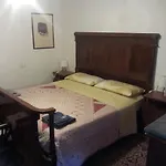 Borgo Del Fornello