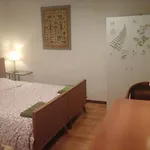 Borgo Del Fornello 3* San Benedetto Val di Sambro