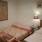 Borgo Del Fornello Bed & Breakfast San Benedetto Val di Sambro