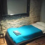 Borgo Del Fornello Bed & Breakfast San Benedetto Val di Sambro