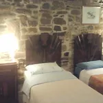 Borgo Del Fornello San Benedetto Val di Sambro