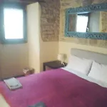 Borgo Del Fornello 3*