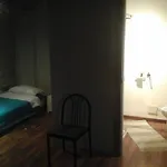 Borgo Del Fornello 3*