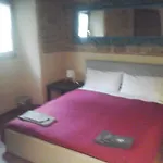 Borgo Del Fornello Bed & Breakfast