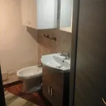 Borgo Del Fornello San Benedetto Val di Sambro