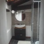 Bed & Breakfast Borgo Del Fornello