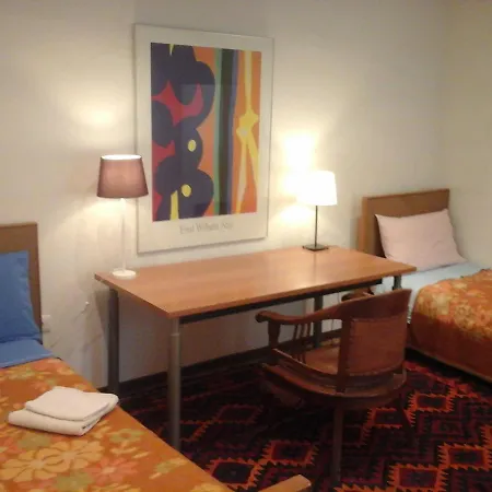 Borgo Del Fornello 3*