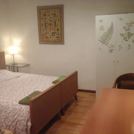 Borgo Del Fornello 3* San Benedetto Val di Sambro