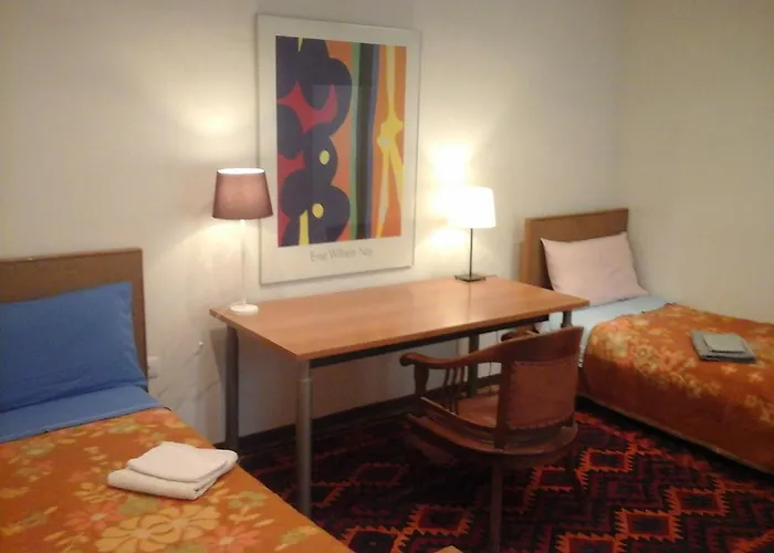 Borgo Del Fornello 3*